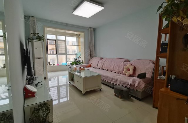 御景名门,问津北街-衡水御景名门二手房,租房,房价-衡水安居客