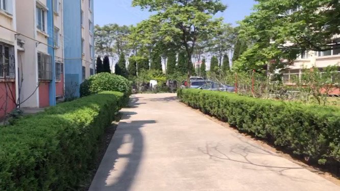 大庆景园小区,长江路-威海大庆景园小区二手房,租房,房价-威海安居客