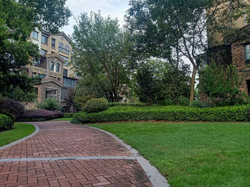 伟星蓝山雅筑北区,马向路,近宁芜高速-马鞍山伟星蓝山雅筑北区二手房