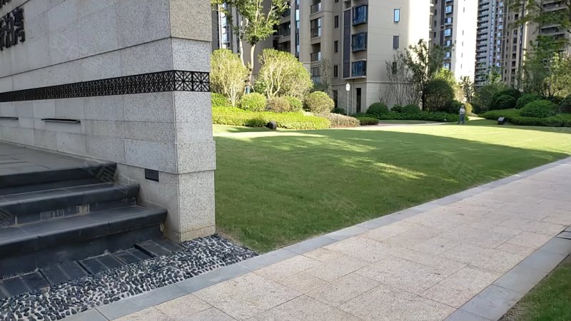 新力帝泊湾,华裕路-赣州新力帝泊湾二手房,租房,房价-赣州安居客