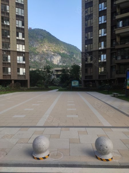 宜州碧桂园,江滨路-河池宜州碧桂园二手房,租房,房价-河池安居客