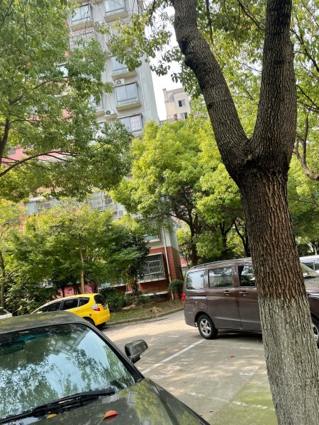 都宝花园,花津南路31号-芜湖都宝花园二手房,租房,房价-芜湖安居客