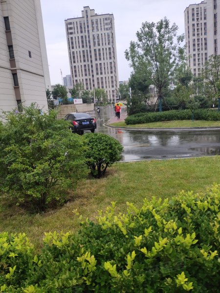 城投伴山居,工业南路-济南城投伴山居二手房,租房,房价-济南安居客