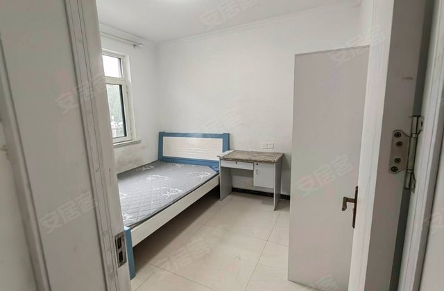 丰南小区B区3室2厅99㎡41.8万二手房图片