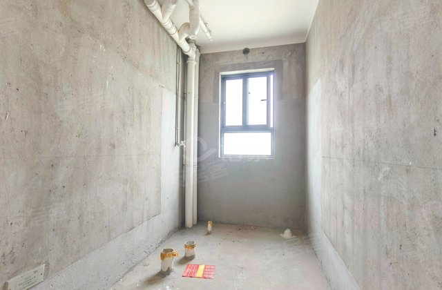 尚锦城C区3室2厅133.14㎡176万二手房图片