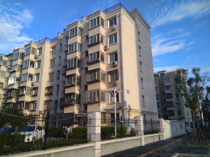 新潮嘉园(一区),潞苑南大街185号-北京新潮嘉园(一区)二手房,租房