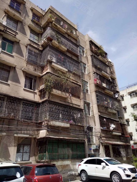 石榴园,石榴巷-阳泉石榴园二手房,租房,房价-阳泉安居客