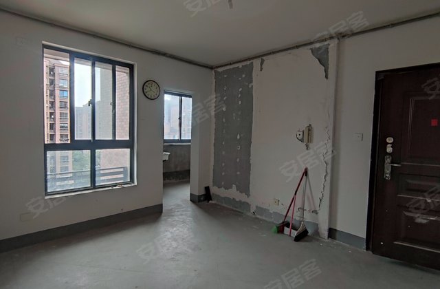 玉兰清苑(二期)3室2厅81㎡430万二手房图片