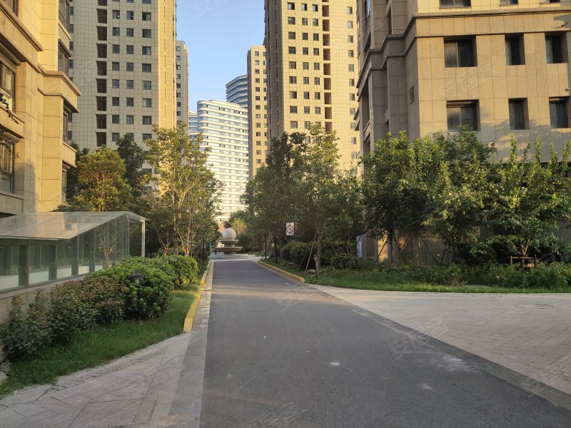 幸福嘉园(新都),西环路-盐城幸福嘉园(新都)二手房,租房,房价-盐城