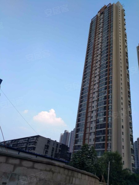 葛洲坝国际广场