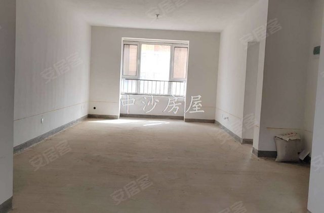 观河大院3室2厅130㎡86万二手房图片