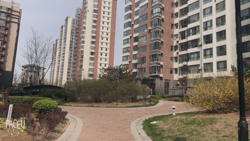 潞安颐龙湾(潞州),府后西街-长治潞安颐龙湾(潞州)二手房,租房,房价