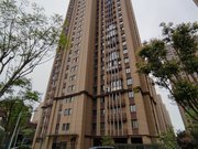 甘露名苑(二区) 精致装修 拎包入住