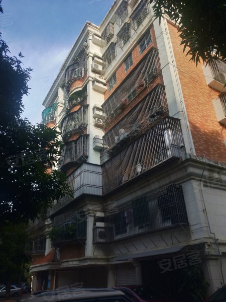 中信海滨花园,中山路156号-汕头中信海滨花园二手房,租房,房价-汕头