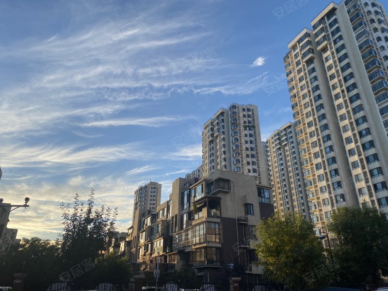 梅江康城益康园