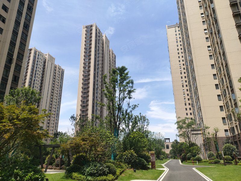 顺沅南金城八区,永安路-常德顺沅南金城八区二手房,租房,房价-常德