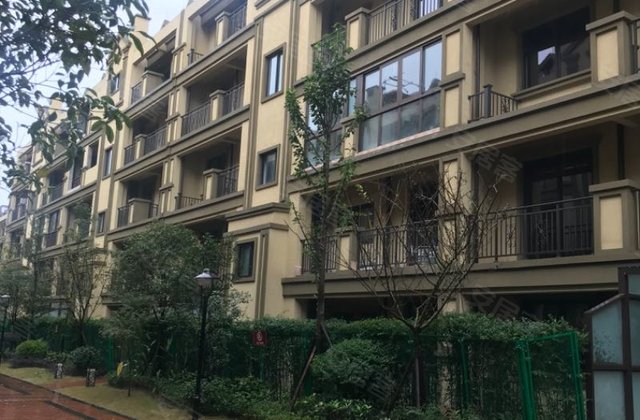 【瞿上别院二手房,广汉瞿上别院二手房出售信息】- 上海安居客