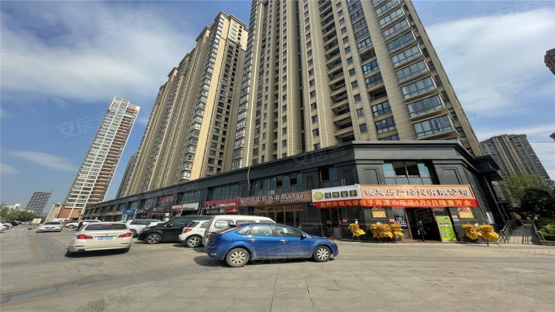 西溪山庄九龙园