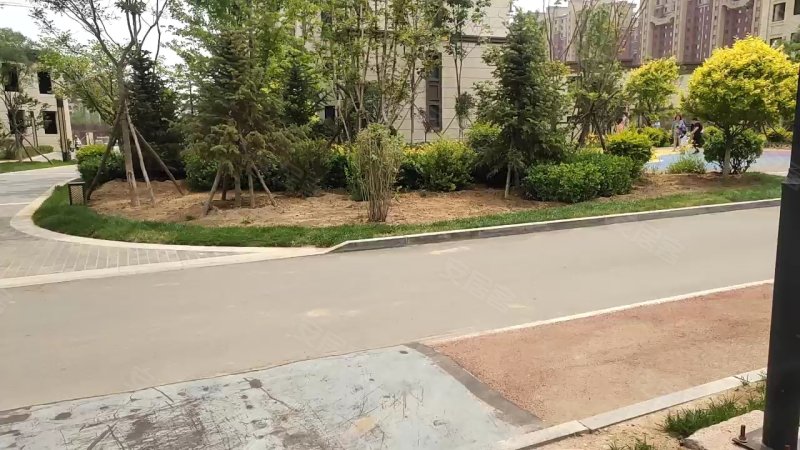 云禧台,北河路-葫芦岛云禧台二手房,租房,房价-葫芦岛安居客