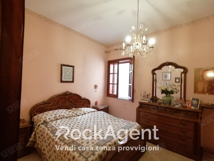 意大利约¥130万Apartment for sale, Via Sebastiano Catania, 210, i二手房公寓图片