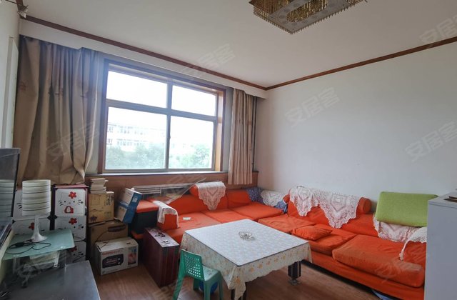 长治房产网>长治小区>潞州小区>淮海小区>惠丰新城>