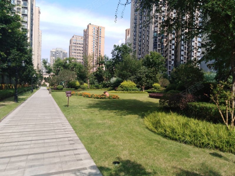 万科锦尚,罗汉沟26号-重庆万科锦尚二手房,租房,房价-重庆安居客