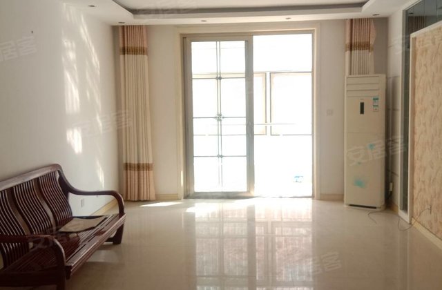 怡景花园,金光东街-寿光怡景花园二手房,租房,房价-寿光安居客