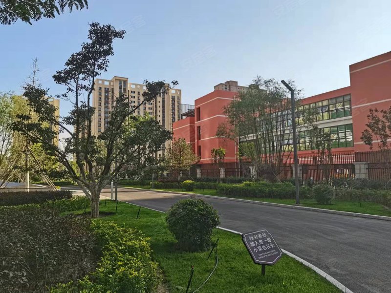 瑞湖天泰苑,西京街-大同瑞湖天泰苑二手房,租房,房价-大同安居客