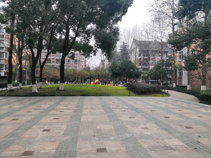 阳光地带花园,紫荆花路311号-杭州阳光地带花园二手房,租房,房价-杭州