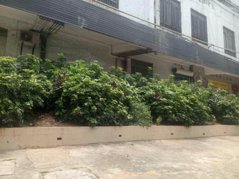 富力大厦,范屋村145号-广州富力大厦二手房,租房,房价-广州安居客