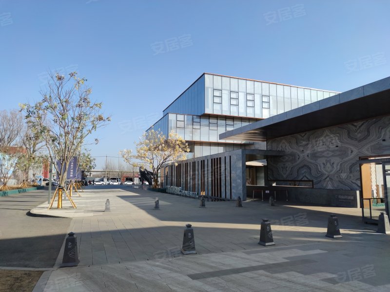 金地融创峯范,鸭绿江北街330-1号-沈阳金地融创峯范二手房,租房,房价