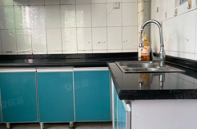 锦城家园2室1厅126.61㎡45万二手房图片