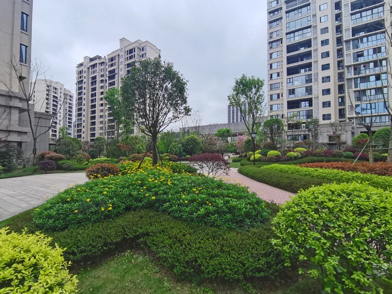 晶澤莊園,長征大道-自貢晶澤莊園二手房,租房,房價-自貢安居客