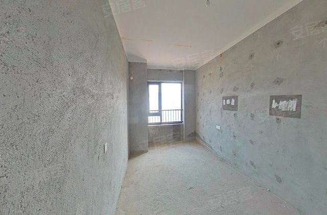 中骏丽景府(一期)3室2厅111.98㎡72万二手房图片