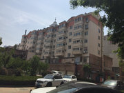 辛家庄小区图片