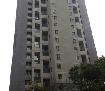 玲珑湾花园四区