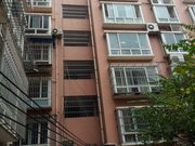 太慈桥小区图片