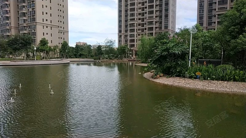 东方绿洲,茂名大道3号-马鞍山东方绿洲二手房,租房,房价-马鞍山安居客