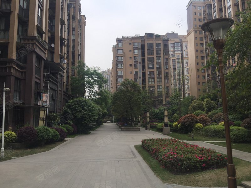 鹭湖国际,彭寿街525号-眉山鹭湖国际二手房,租房,房价-眉山安居客