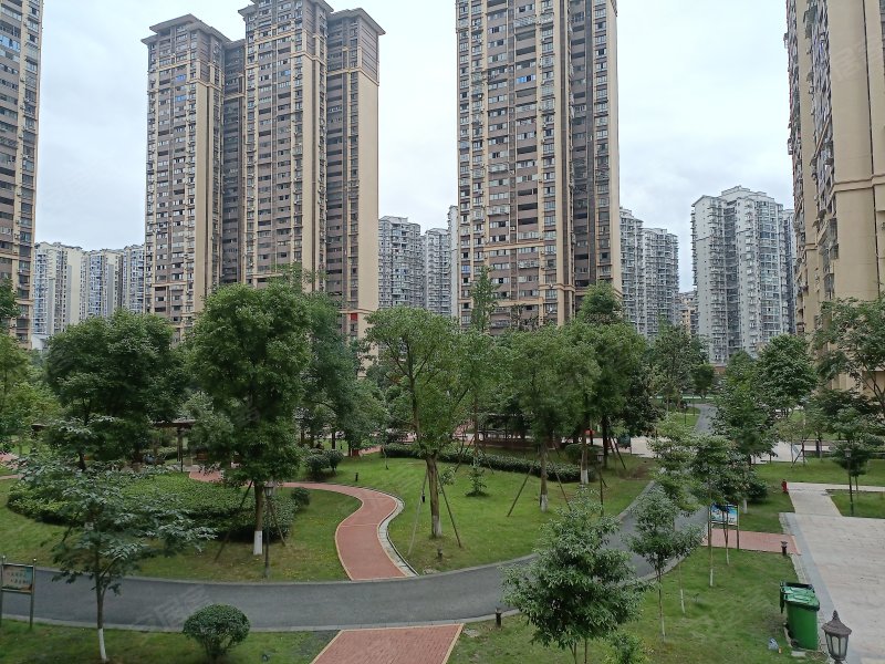 南苑,河堰路330号-广安南苑二手房,租房,房价-广安安居客