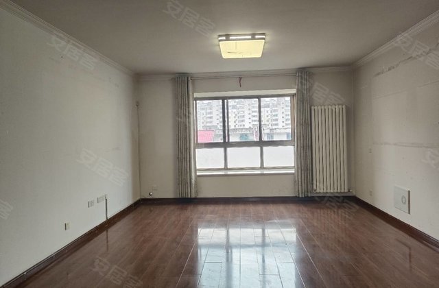 湖滨苑3室2厅141.7㎡99万二手房图片