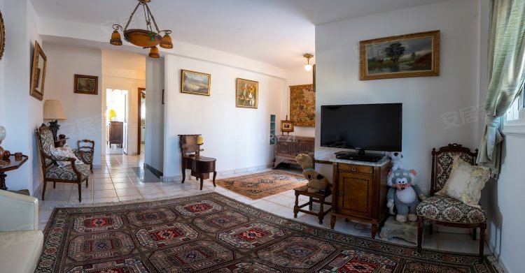 西班牙约¥287万SpainSanta Cruz de TenerifeHouse出售二手房公寓图片