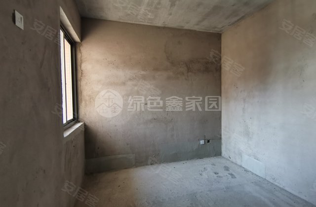 龙地万福城2室2厅73.06㎡85万二手房图片