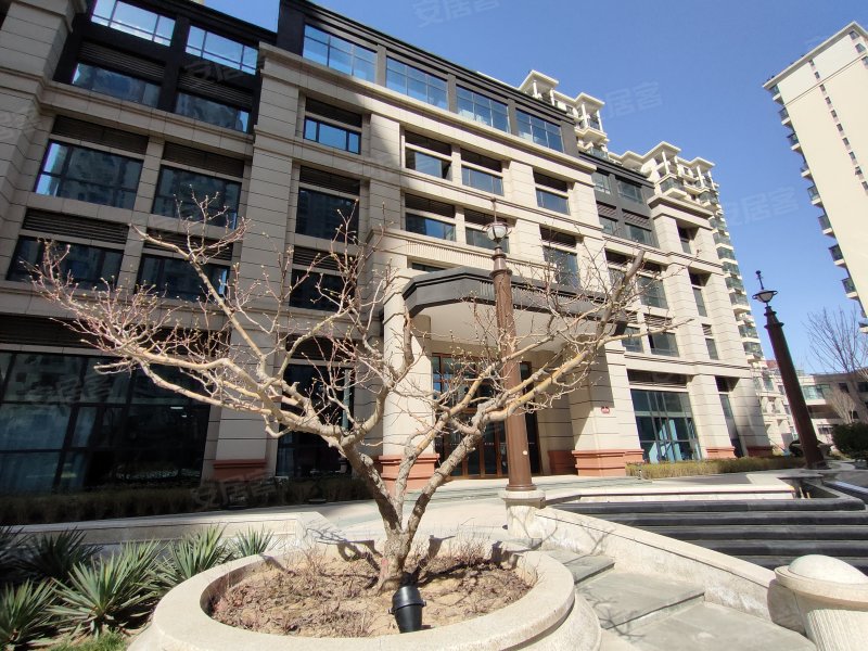 麒麟汇小区,泉南西大街-邢台麒麟汇小区二手房,租房,房价-邢台安居客