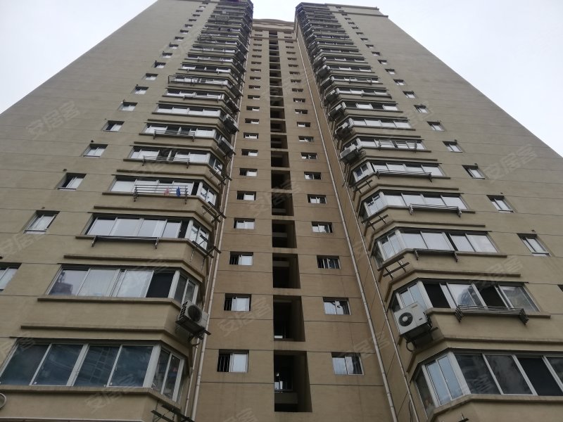 恒安阁,宛平南路470号-上海恒安阁二手房,租房,房价-上海安居客