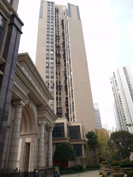 骏景豪廷,学府路-湘潭骏景豪廷二手房,租房,房价-湘潭安居客