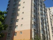 电子正街圣都大厦精装1梯2户南北通透