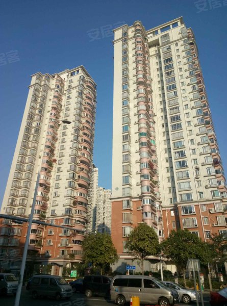 警备区安居苑,莲花路1100号-深圳警备区安居苑二手房,租房,房价-深圳