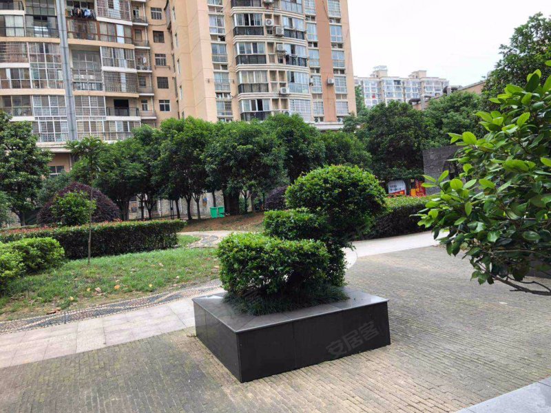 水榭花城北城,光荣路313号-常德水榭花城北城二手房,租房,房价-常德