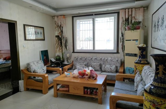 【城东花园二手房,泗阳城东花园二手房出售信息 上海安居客